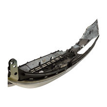 Load image into Gallery viewer, TOYOTA PROACE FRONT BUMPER Upper Grill 2021 onwards Van GENUINE pn 9836022280
