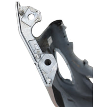 Load image into Gallery viewer, Mercedes Benz A Class front bumper 2018-2020 W177 Standard Genuine A1778853600
