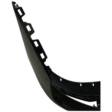 Load image into Gallery viewer, Audi E-Tron Etron GT front bumper 4 Door Saloon Genuine Used 4J3807221
