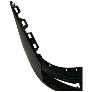 Audi E-Tron Etron GT front bumper 4 Door Saloon Genuine Used 4J3807221