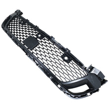 Load image into Gallery viewer, Land Rover Discovery Sport R Dynamic front bumper grill Genuine LK72-17F791-F
