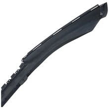 Load image into Gallery viewer, Seat Ibiza front bumper lower trim 2010-2012 Hatchback Genuine 6j0805903
