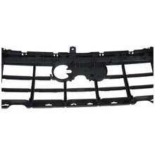 Load image into Gallery viewer, Audi Q8 S Line Front Bumper Grill fitting 2019 onwards 4M8 Genuine 4M8807233
