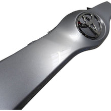Load image into Gallery viewer, Toyota Yaris front bumper 2020-2024 Hatchback Genuine Used 52119-K0050
