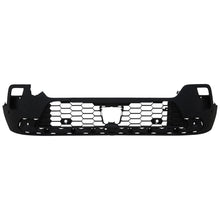 Load image into Gallery viewer, JEEP AVENGER Front Bumper Lower Section 2021 onwards GENUINE pn 735770624
