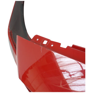 BMW Z4 G29 FRONT BUMPER Standard 2 Door Roadster GENUINE pn 51117436876