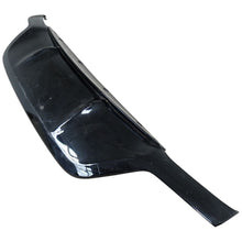 Load image into Gallery viewer, Range Rover Evoque rear bumper lower valance 2019-2024 Genuine K8D2-17F954-C

