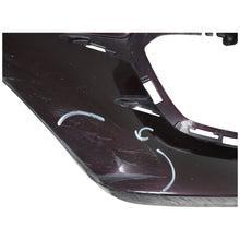 Load image into Gallery viewer, MERCEDES BENZ E CLASS AMG LINE FRONT BUMPER Coupe A238 2016- GENUINE A2388856800
