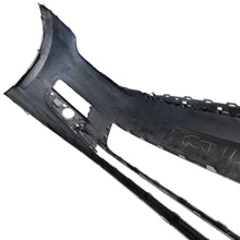 Load image into Gallery viewer, Volkswagen Golf front bumper MK7 2013-2015 Genuine Used 5G0807221BN
