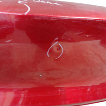 Load image into Gallery viewer, Tesla Model 3 front bumper Facelift 2024-2026 Hatchback Genuine 1781565-11-B
