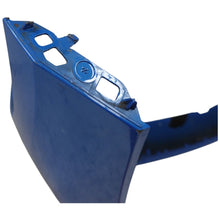 Load image into Gallery viewer, BMW 1 series M sport front bumper F40 2019 onwards Genuine used part 51118070928
