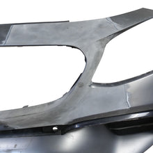 Load image into Gallery viewer, Mercedes Benz E63 AMG front bumper E63 S W213 2021-2024 Genuine A2138851605

