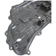 Load image into Gallery viewer, RANGE ROVER VOGUE Right RH Door Cover Panel 2022 on L460 GENUINE M8E2-21122-AD

