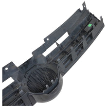 Load image into Gallery viewer, VOLKSWAGEN TOUAREG Front Bumper Upper Grill 2011 to 2013 GENUINE 7P6853651A
