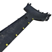 Load image into Gallery viewer, Land Rover Defender front bumper centre grill L663 Genuine L8B2-17F775-A
