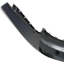 Load image into Gallery viewer, Audi RS5 front bumper 2017-2019 2.9L V6 Coupe Genuine pn 8W6807437M
