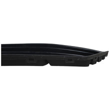 Load image into Gallery viewer, Hyundai IX35 front bumper lower grill 2009 to 2015 SUV Genuine pn 86550-2Y000
