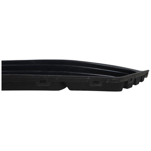 Hyundai IX35 front bumper lower grill 2009 to 2015 SUV Genuine pn 86550-2Y000