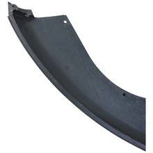 Load image into Gallery viewer, Seat Ibiza front bumper lower trim 2010-2012 Hatchback Genuine 6j0805903
