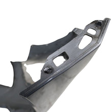 Load image into Gallery viewer, BMW 2 Series Gran Coupe F44 M Sport front bumper 2020-2024 Genuine 51118075476
