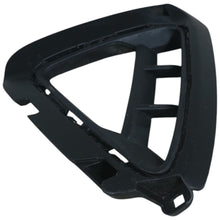 Load image into Gallery viewer, Hyundai I20 front bumper right RH grill 2020-2023 Hatchback Genuine 86534-Q0000
