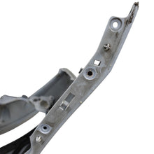 Load image into Gallery viewer, Skoda Octavia front bumper 2017-2019 Saloon Genuine 5E0807221N
