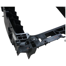 Load image into Gallery viewer, Bentley Bentayga front bumper grill support 2020-2023 Genuine Used pn 36A853321
