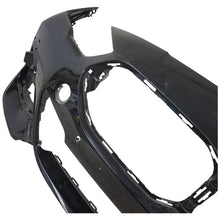 Load image into Gallery viewer, BMW 2 Series Gran Coupe F44 M sport front bumper 2020-2024 Genuine 51118075476
