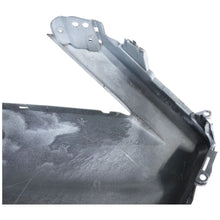 Load image into Gallery viewer, Lexus UX front bumper left corner trim 2019-2021 Genuine 52113-76160
