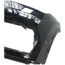 Load image into Gallery viewer, VOLVO XC90 R DESIGN FRONT BUMPER 2019 onwards SUV 5 Door GENUINE pn 31690641
