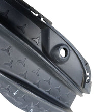 Load image into Gallery viewer, Mercedes E Class AMG front bumper left grill W214 2024-2026 Genuine A2148853702
