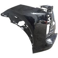 Load image into Gallery viewer, Lexus NX front bumper 2022-2024 Facelift Genuine 52119-78450

