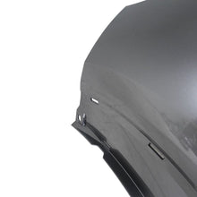 Load image into Gallery viewer, Nissan Juke front bumper 2019-2023 SUV Genuine 62022 6PA0H
