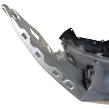 Load image into Gallery viewer, Nissan Ariya front bumper 2022-2025 5 Door Electric Genuine pn 62022 5MP0H
