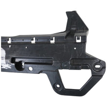 Load image into Gallery viewer, BMW IX REAR BUMPER Fitting Trim Adapter i20 2021 onward GENUINE 51129491445
