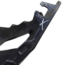 Load image into Gallery viewer, Nissan Micra front bumper K14 2017-2020 Hatchback Genuine 62022 5FA0H
