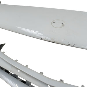 Mercdes Benz CLA AMG front bumper C118 2019-2023 Genuine pn A1188853901
