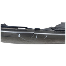 Load image into Gallery viewer, Bentley Bentayga front bumper lower valance 2016-2023 GENUINE 36A807093
