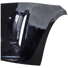 Load image into Gallery viewer, BMW i4 Series Gran Coupe front bumper G26 2020-2024 Genuine pn 51118738585
