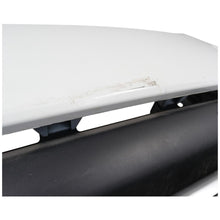 Load image into Gallery viewer, Range Rover Vogue front bumper L405 2013-2017 SUV Genuine pn CK52-17F003-AA
