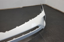 Load image into Gallery viewer, GENUINE VAUXHALL MOKKA FRONT BUMPER Upper Section 2020 onwards Used 9835278480
