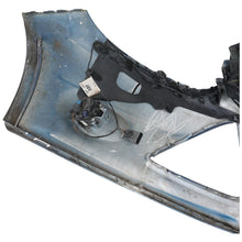 Load image into Gallery viewer, FORD FOCUS FRONT BUMPER MK5 2011 to 2014 Hatchback GENUINE BM51-17757-A
