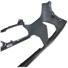 Load image into Gallery viewer, BMW X1 U11 M SPORT FRONT BUMPER 2022 onwards SUV 5 Door GENUINE pn 51119881907
