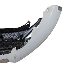 Load image into Gallery viewer, Mercedes Benz A Class AMG front bumper 2018-2022 W177 Genuine pn A1778856100
