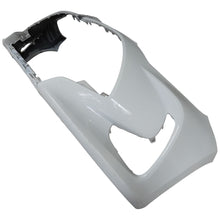 Load image into Gallery viewer, Toyota Yaris front bumper 2020-2024 Hatchback Genuine Used 52119-K0050
