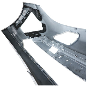 Hyundai Kona front bumper 2023-2025 Hybrid Genuine Used 86511-HF010