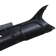 Load image into Gallery viewer, Renault Kadjar front bumper trim 2015-2018 5 Door SUV Genuine 620268919R
