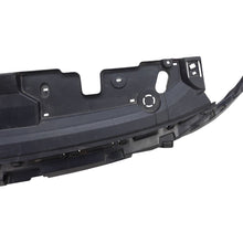 Load image into Gallery viewer, Vauxhall Corsa F front bumper 2023-2025 Facelift Genuine Used Part 9850353180
