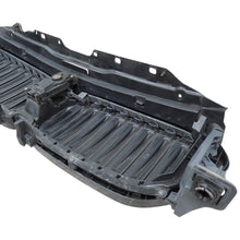 Load image into Gallery viewer, BMW 5 series front bumper G30 G31 2017-2020 SE Genuine pn 51117385336
