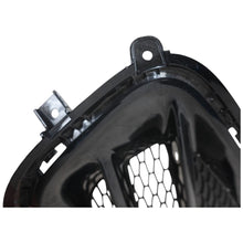 Load image into Gallery viewer, KIA Ceed GT front bumper left grill 2021 onwards Genuine 86563-J7LA0
